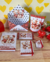 arquivos-prontos-papelaria-personalizada-namorados
