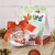 Kit Digital Natal - Personalizados - Png E Pdf - loja online