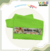 Encadernação Escolar Dinossauro - Arquivo Digital