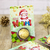 Imagem do Kit Digital Natal - Personalizados - Png E Pdf