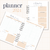 Planner 2024 Feminino - Arquivo Digital - comprar online