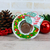 mimo-doces-natal