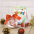 Imagem do Kit Digital Natal - Personalizados - Png E Pdf