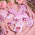 Kit Dia Das Mulheres Rosa 2024 - Arquivo Digital - loja online