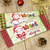 Kit Digital Natal - Personalizados - Png E Pdf