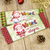 Kit Digital Natal - Personalizados - Png E Pdf - comprar online