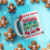 + de 100 Artes para Caneca Natal Arquivo em Png
