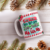 + de 100 Artes para Caneca Natal Arquivo em Png - comprar online