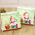 Kit Digital Natal - Personalizados - Png E Pdf - loja online