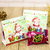 Imagem do Kit Digital Natal - Personalizados - Png E Pdf