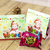 Kit Digital Natal - Personalizados - Png E Pdf