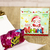 Kit Digital Natal - Personalizados - Png E Pdf - comprar online