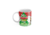 + de 100 Artes para Caneca Natal Arquivo em Png na internet