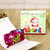 Kit Digital Natal - Personalizados - Png E Pdf na internet
