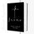 capas-religiosas-arquivo-digital
