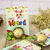 personalizados-natal