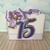 Kit Festa 15 Anos Luxo - Studio E Pdf