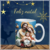 10 Artes para Caneca Presépio em Jpg - comprar online