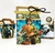 Kit Festa Tema Fortnite - Arquivo Digital - comprar online