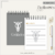 agenda-contador-masculino-arquivo-digital