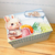 Caixinhas Personalizadas Páscoa Menino - Arquivo Digital - comprar online