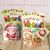 Kit Digital Natal - Personalizados - Png E Pdf - Arquivos Digitais By Giovanna