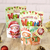 Kit Digital Natal - Personalizados - Png E Pdf - loja online