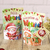 Imagem do Kit Digital Natal - Personalizados - Png E Pdf