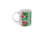 + de 100 Artes para Caneca Natal Arquivo em Png - Arquivos Digitais By Giovanna