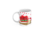 + de 100 Artes para Caneca Natal Arquivo em Png - loja online
