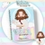 Combo Bíblia Infantil - comprar online
