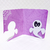 Arquivo de Corte Halloween - Arquivo Digital na internet