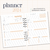 Planner 2024 Feminino - Arquivo Digital - Arquivos Digitais By Giovanna