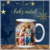 10 Artes para Caneca Presépio em Jpg - Arquivos Digitais By Giovanna