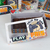 Arquivo de Corte Dia dos Pais Game - Arquivo Digital na internet