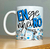 arte caneca engenheiro
