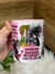arte-caneca-sorriso-torto