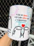 caneca-boate-azul