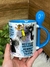 arte-caneca-sorriso-torto