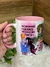 arte-caneca-sorriso-torto-ela