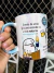 arte-sublimação-flork-caneca-boate-azul