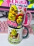 coleção-artes-Shrek