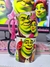 Coleção Shrek Namorados - Png - loja online
