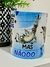 arte-sublimada-madagascar-pobres-e-fofoqueiros