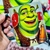 Coleção Shrek Namorados - Png - Arquivos Digitais By Giovanna