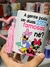 Arte Caneca Pobres E Fofoqueiras - Minnie E Margarida - comprar online