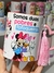 Arte Caneca Pobres E Fofoqueiras - Minnie E Margarida - Arquivos Digitais By Giovanna
