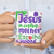 canecas-frases-jesus