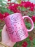 arte-caneca-frase-mães