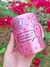 arte-caneca-mãe